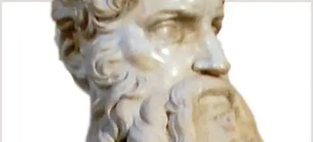 Old Testament (Audiobook)