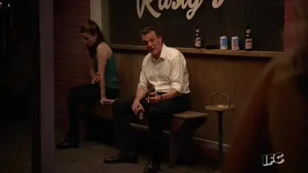 Brockmire S01E04