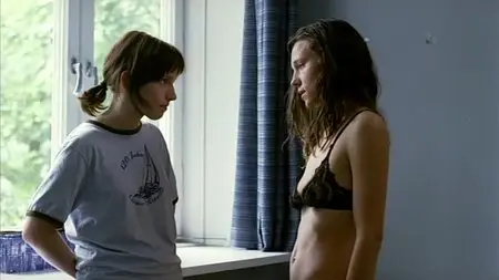 Gespenster (2005)