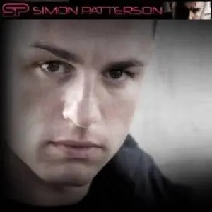 Simon Patterson - Digital Showdown 001 (15-02-2010)