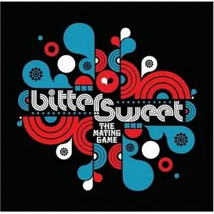 Bitter:Sweet - The Mating Game (2006)