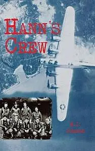 «Hann's Crew» by E.J.Johnson