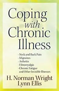 COPING WITH CHRONIC ILLNESS - NECK AND BACK PAIN