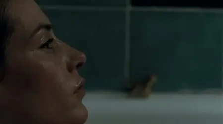 Où est la main de l'homme sans tête (2009)