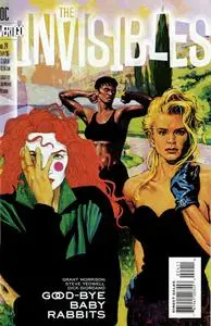 The Invisibles v1 024 (1996) (digital) (DR & Quinch-Empire