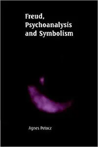 Freud, Psychoanalysis & Symbolism