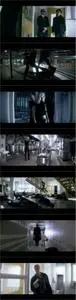 Mean Guns (1997)