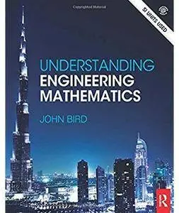 Understanding Engineering Mathematics [Repost]