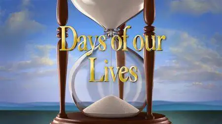 Days of Our Lives S53E127