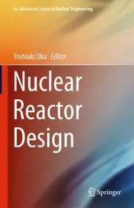Nuclear Reactor Design (Repost)