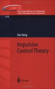Impulsive Control Theory (repost)
