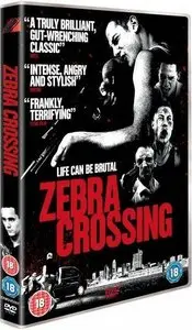 Zebra Crossing (2011)