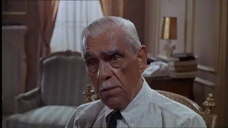 Targets (1968)