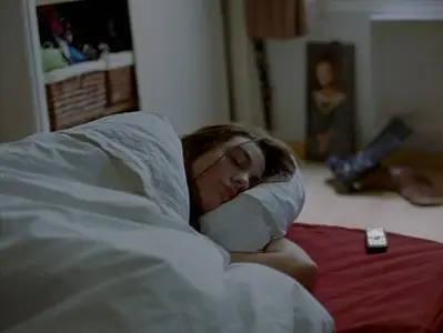 La vie au ranch / Chicks (2009)