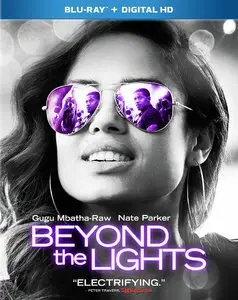 Beyond the Lights (2014)