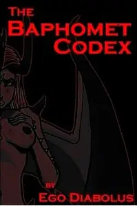 The Baphomet Codex