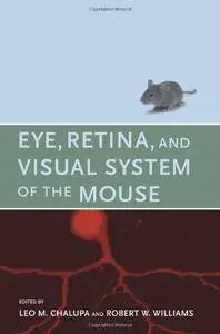 Eye, Retina, and Visual System of the Mouse (Repost)