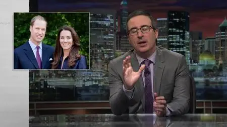 Last Week Tonight with John Oliver S04E10