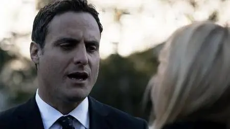 Homeland S06E06 (2017)