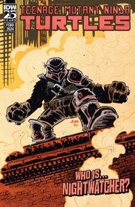 Teenage Mutant Ninja Turtles FCBD 2024 (2024) (Digital) (dekabro-Empire