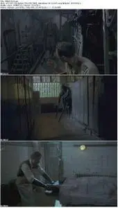 Frankenstein's Army (2013)
