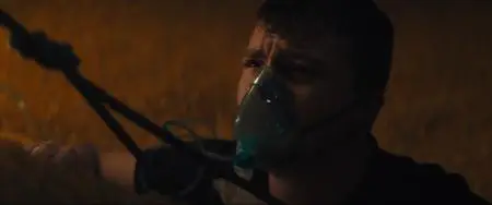 Silo (2019)