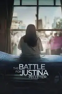 The Battle for Justina Pelletier S01E01