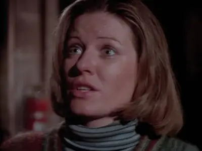 Fire! (1977)