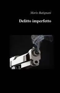 Delitto imperfetto