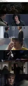 My Soul to Take (2010)