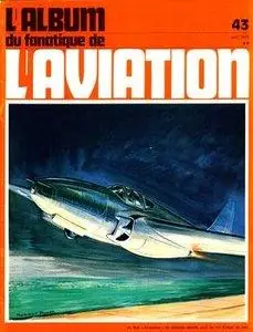 Le Fana de L’Aviation 1973-04 (43)