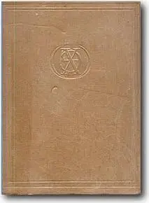 И.Л.Клунянц (гл.ред.), «Химическая энциклопедия. В 5 тт»