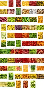 Fruitful II