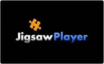 Shockwave Jigsaws Volume III REPOST