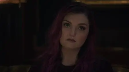 Haunted S02E05