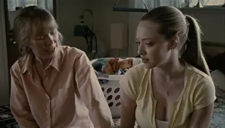 Nine Lives (2005)