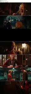 City of Ember (2008)