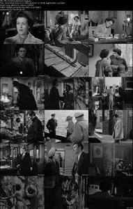 The Reckless Moment (1949) [Repost]