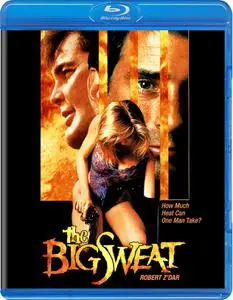 The Big Sweat (1991)