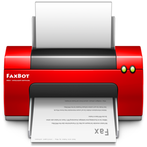 Faxbot 2.6.2 fix