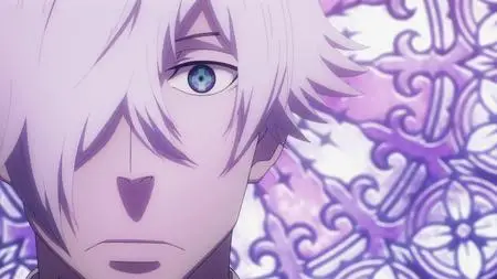 Death Parade - 11 Dual Audio 10bit BD1080p x265