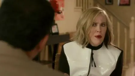 Schitt's Creek S02E06