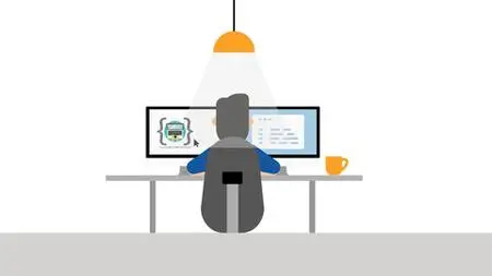 Angular And Spring Mvc (Updated: Angular 9 And Spring Boot)
