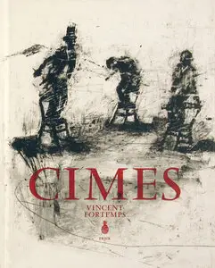 Cimes (Heights) - Vicent Fortemps
