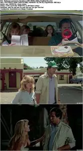 National Lampoon's Vacation (1983) [Reuploaded]