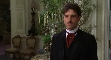 An Ideal Husband (1999)