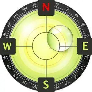 Compass Level Premium v2.4.1
