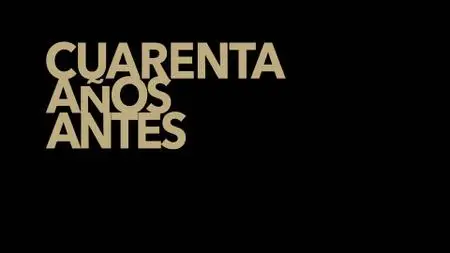 The House of Flowers S03E01
