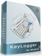 Data Doctor KeyLogger Advance v3.0.1.5