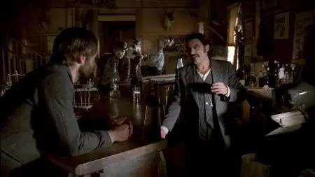 Deadwood S03E02